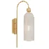 Emrys Modern Cylinder Sconce - Thumbnail 3