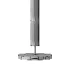 Niro Floor Lamp By Aromas Del Campo - Thumbnail 5