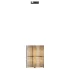 HASHIRA CLUSTER - Thumbnail 2