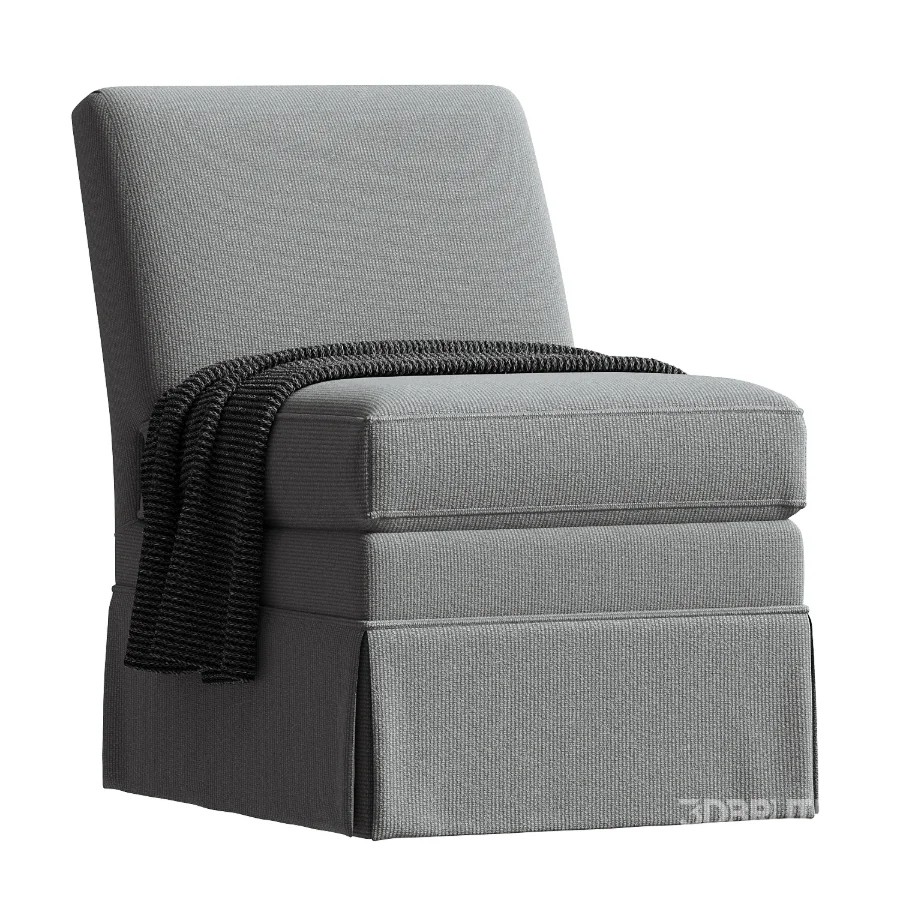 Providence Chair Image 1