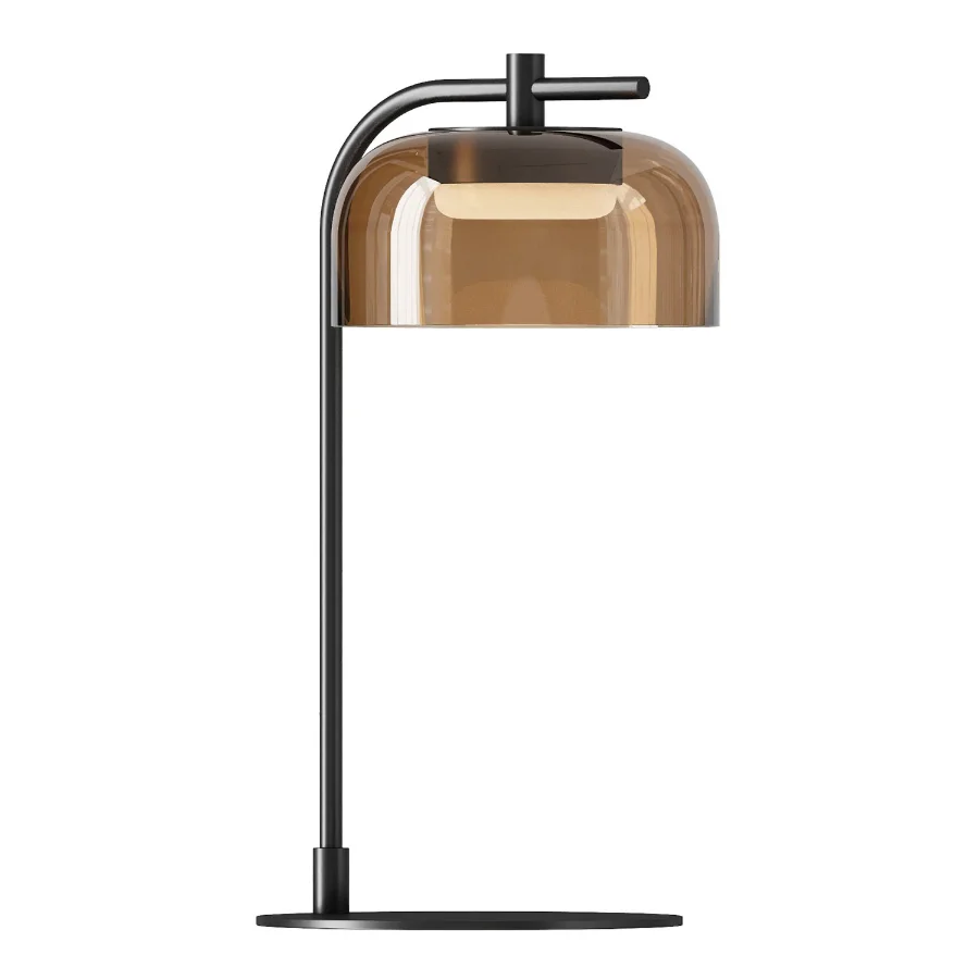 Ipon table lamp by Aromas Image 1