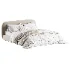 Double bed BELIZ - Thumbnail 1