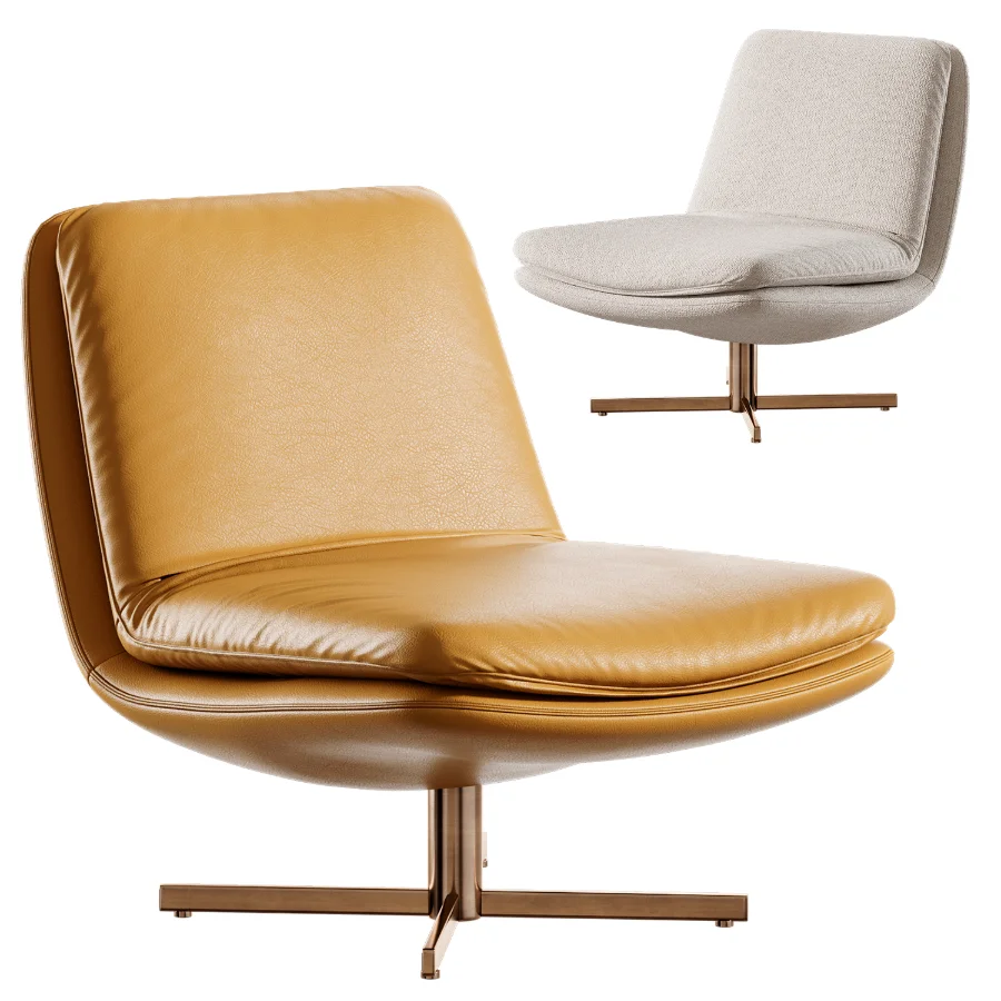 Elas Armchair Image 6