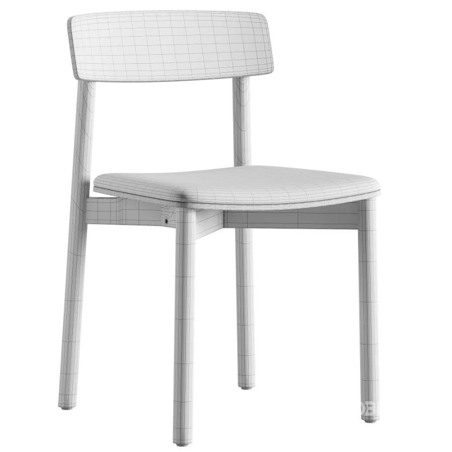 Kelton Chair Image 7