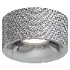 Aromas Focus Ceiling Lamp - Thumbnail 4