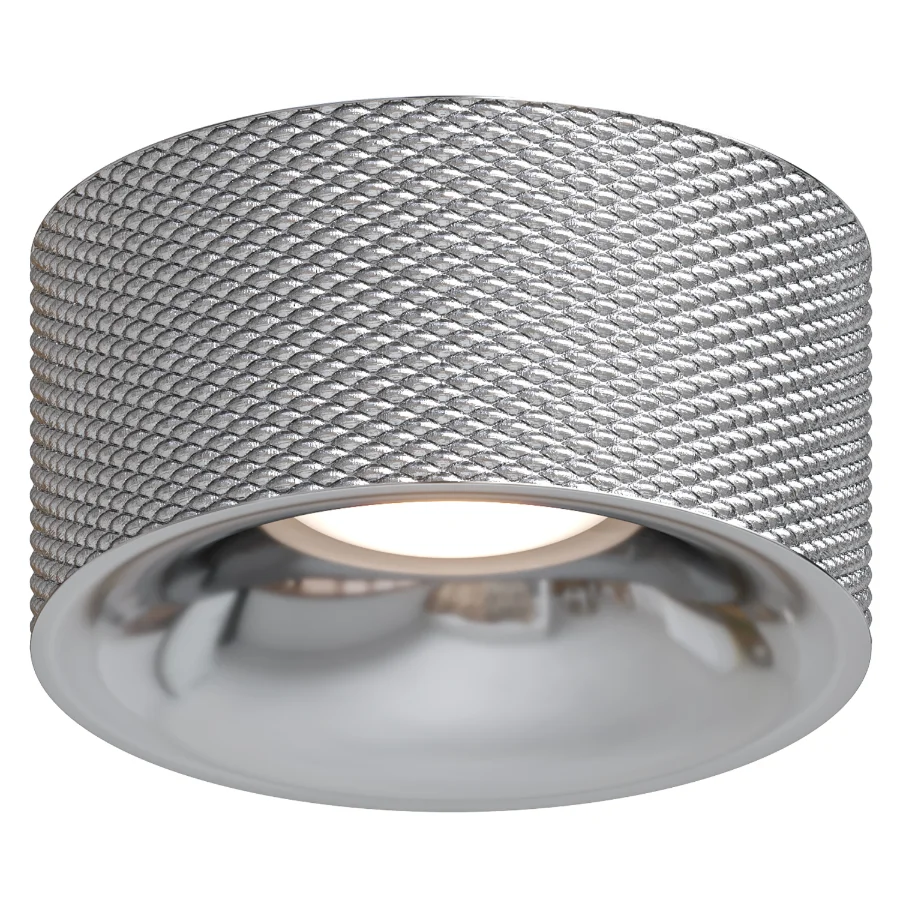 Aromas Focus Ceiling Lamp Image 4