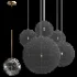 ARTIO PENDANT LAMP - Thumbnail 2