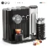 Nespresso USA BEC720BLK - Thumbnail 1