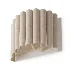 Lucina Wall Lamp - Thumbnail 3