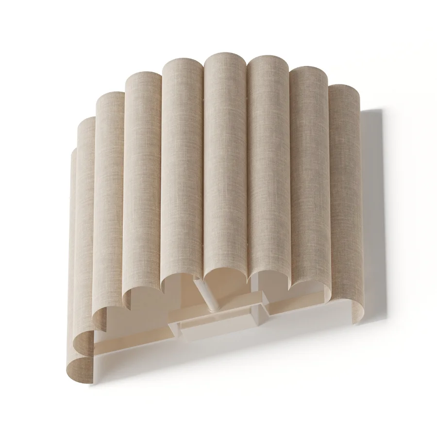 Lucina Wall Lamp Image 3