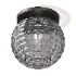 Aromas Del Campo Doul Ceiling Lamp - Thumbnail 2