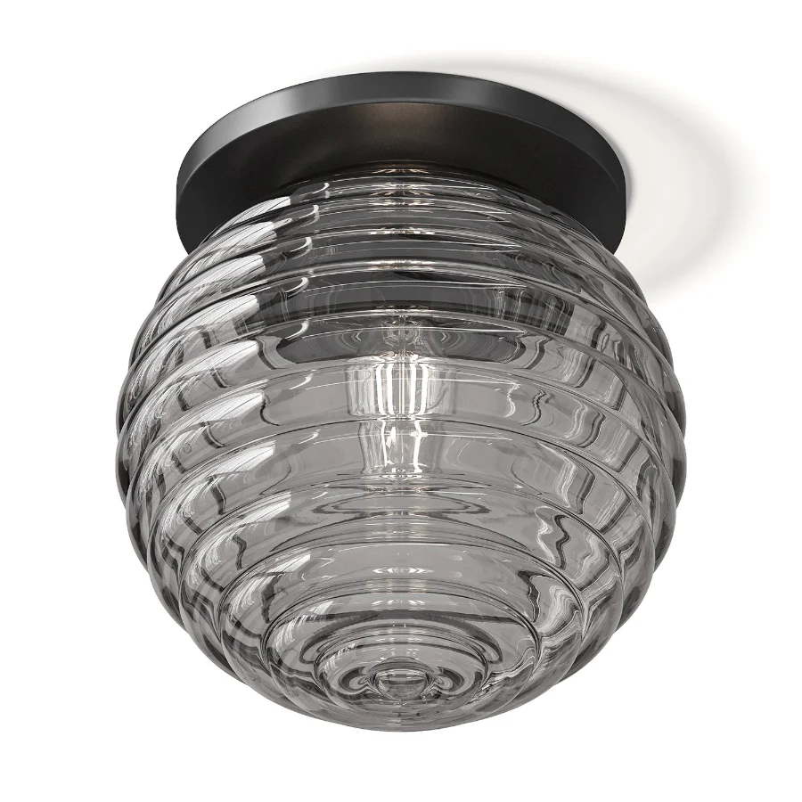Aromas Del Campo Doul Ceiling Lamp Image 2