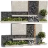 nt, decorative, statue, - Thumbnail 2