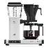 Coffee Maker - Thumbnail 6