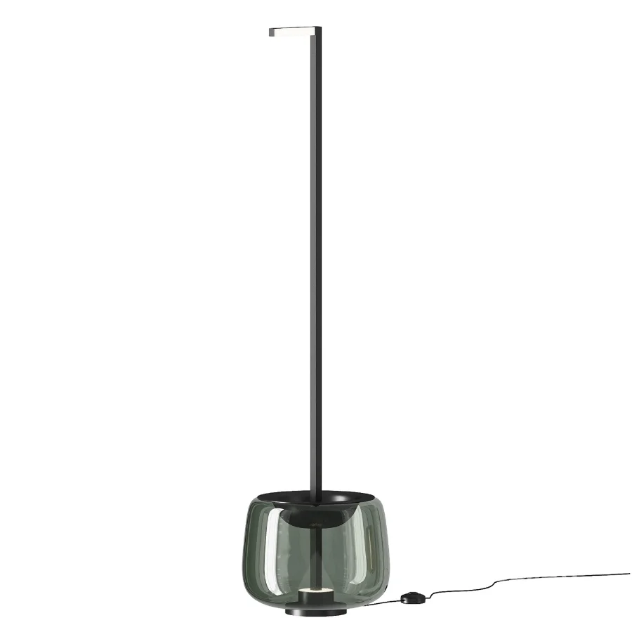 Brokis Double Floor Lamp Image 1