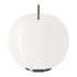 Kushi Table lamp - Thumbnail 1
