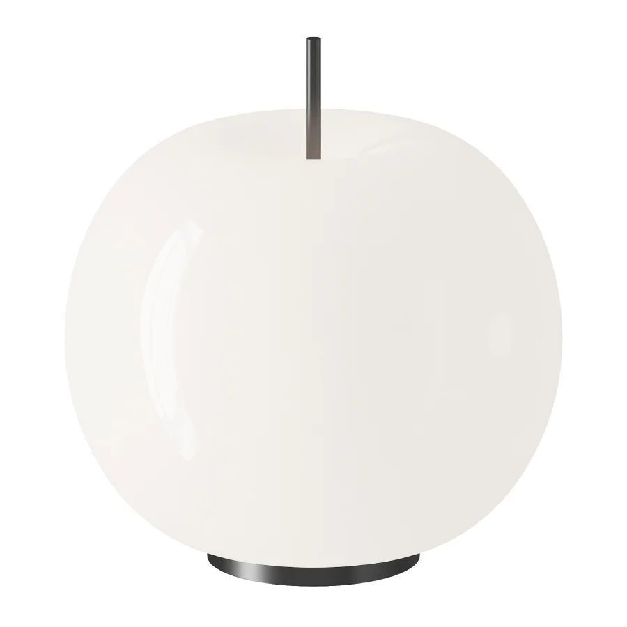 Kushi Table lamp Image 1