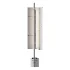 Lamina Table lamp - Thumbnail 2