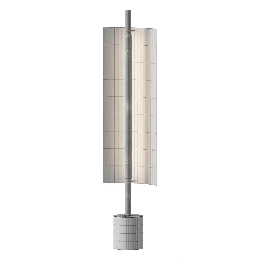 Lamina Table lamp Image 2