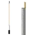 Panzeri Ombra Floor Lamp - Thumbnail 4