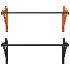 Mirafit_Wall_Mounted_Pull_Up_Bar - Thumbnail 6