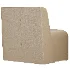 LEGACY_ARMCHAIR - Thumbnail 2