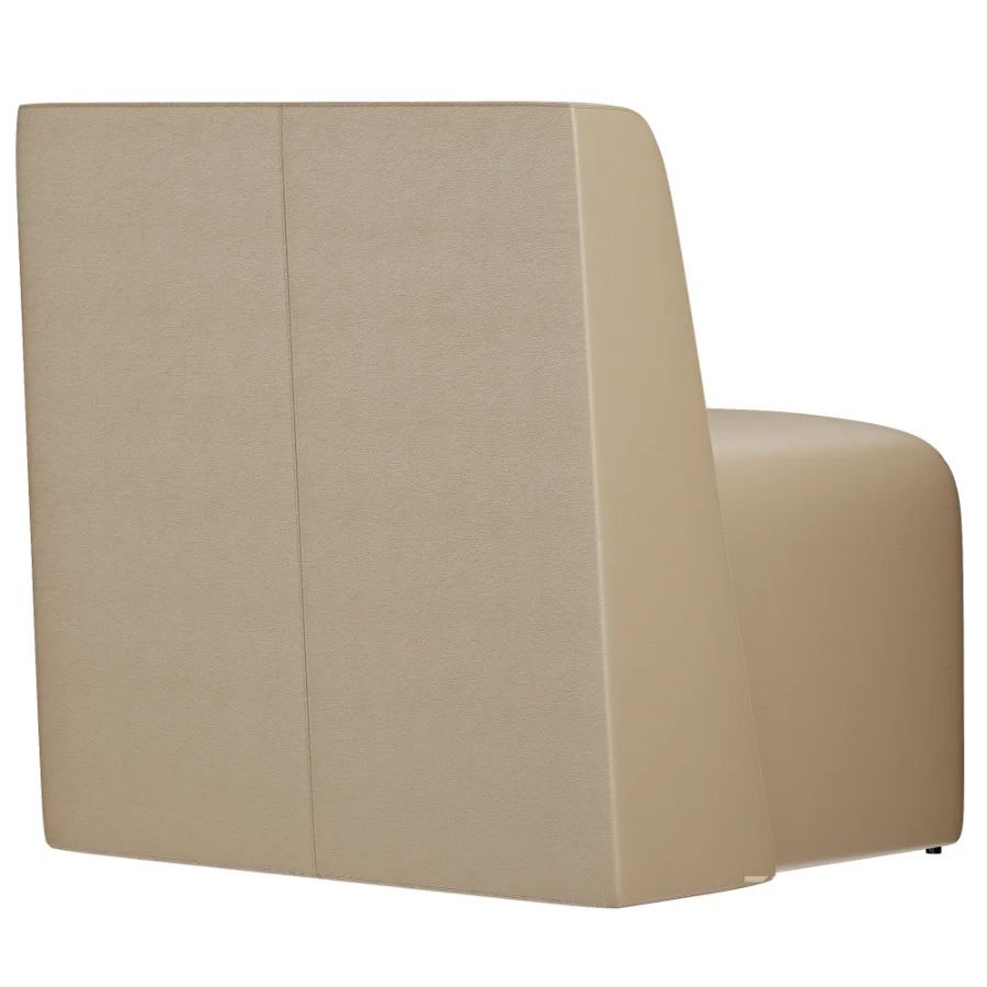 LEGACY_ARMCHAIR Image 2