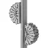 Aromas Del Campo Gina Floor Lamp - Thumbnail 3