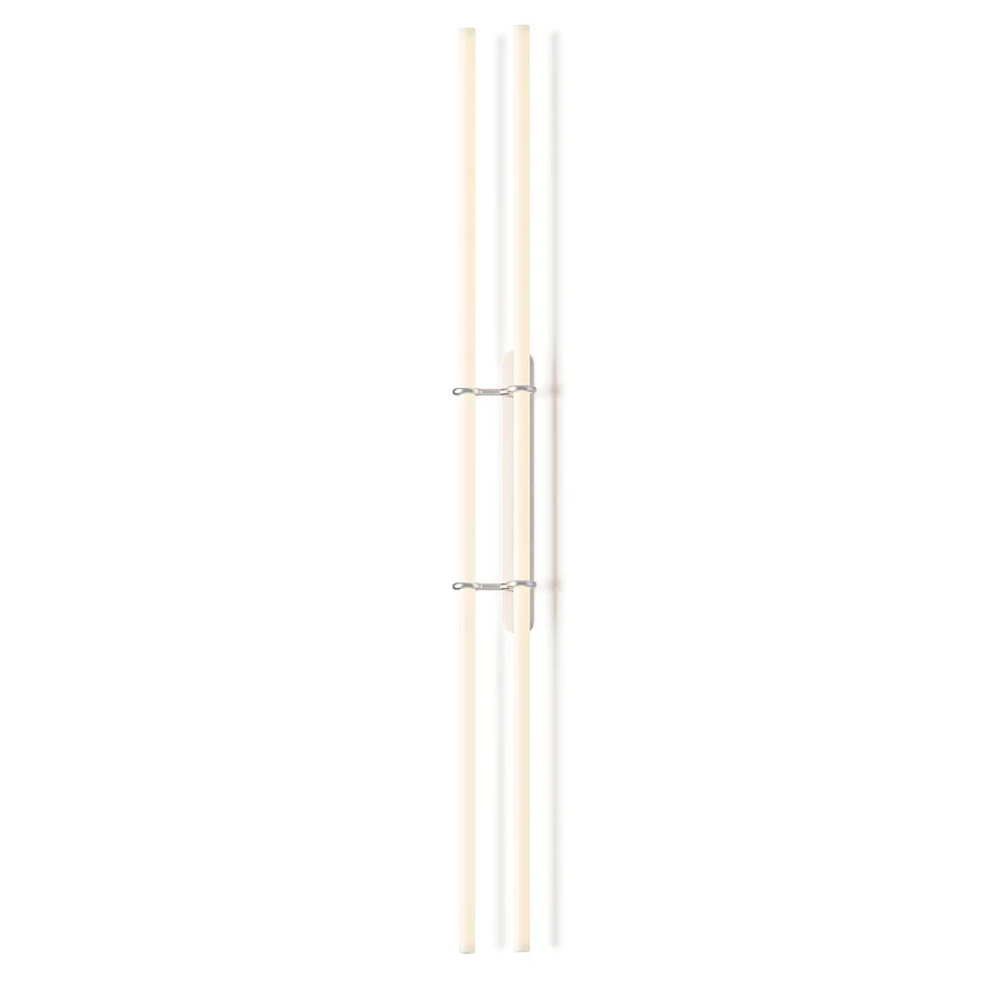 Luceplan Nytt Wall Lamp Image 2