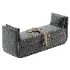 Abound Herb Bench - Thumbnail 4