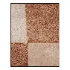 Painting 103 - Thumbnail 1