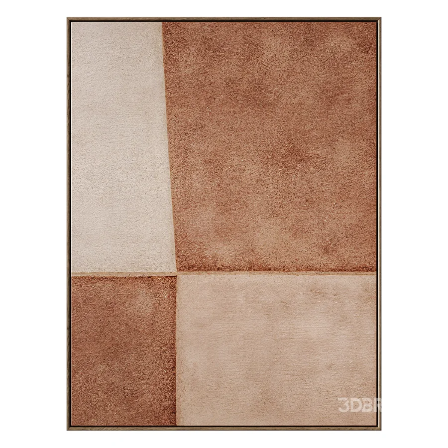Painting 103 Image 1