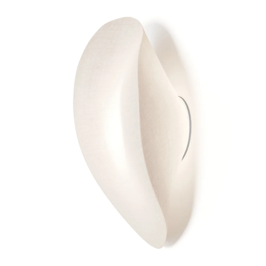 Balance Wall Lamp Image 1