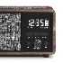 Audio Speaker - Thumbnail 4