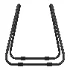 HD_Dip_Station_base_body_press - Thumbnail 2