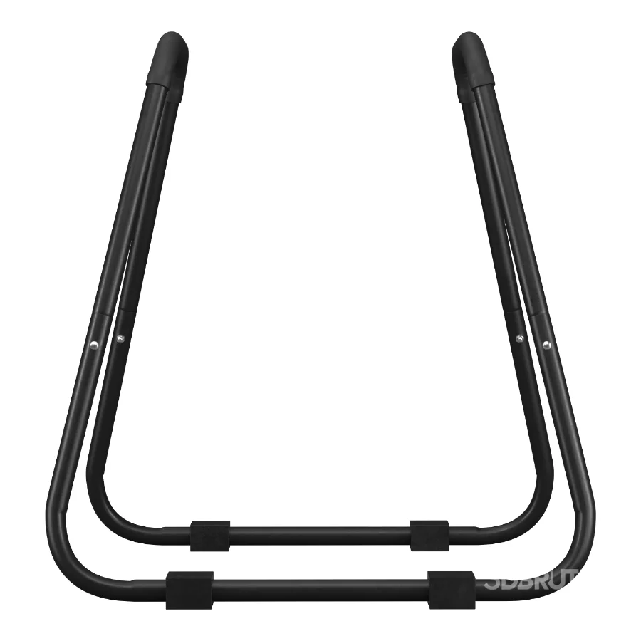 HD_Dip_Station_base_body_press Image 2