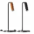Tura table lamp by Aromas - Thumbnail 5