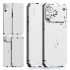 APPLE iphone 17 (All Series) - Thumbnail 7