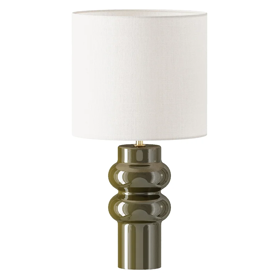 Christine Table lamp Image 3