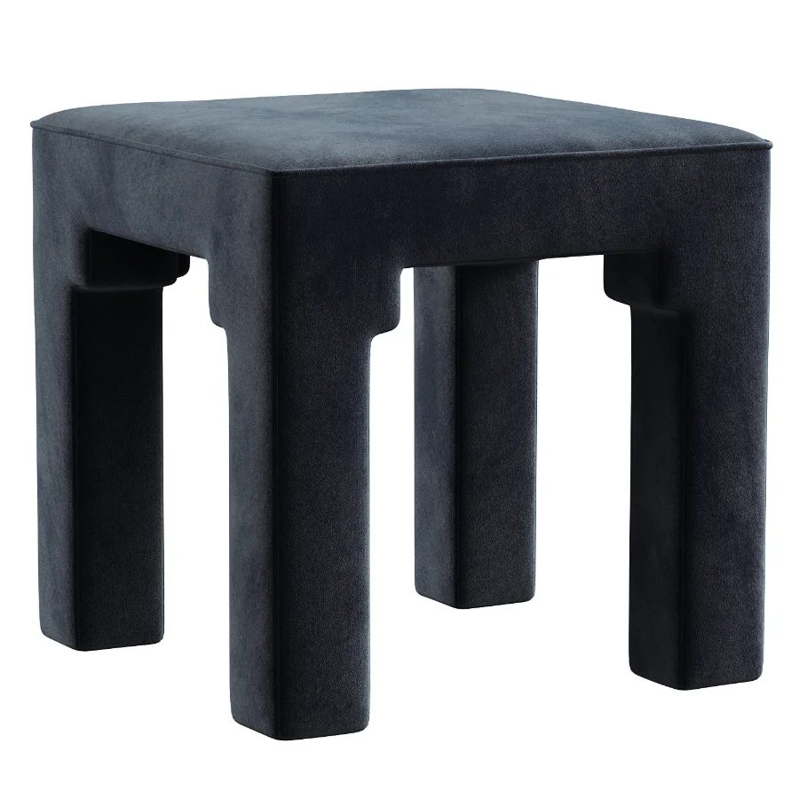 Satoria Small Bench Image 2