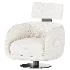 Urbana Armchair - Thumbnail 2