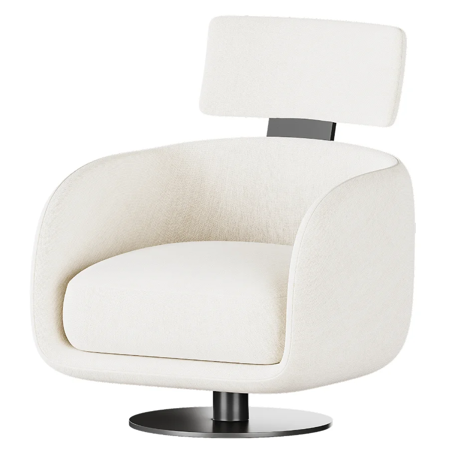 Urbana Armchair Image 2