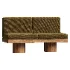 Column Banquette - Thumbnail 2