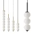Orbet Pendant Lamp - Thumbnail 2