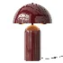 Westwing Walter Retro Table Lamp - Thumbnail 2