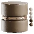 STOOL Moris - Thumbnail 3