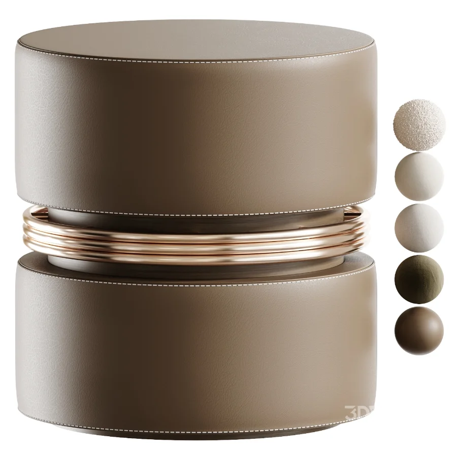 STOOL Moris Image 3