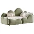 Childrens bed Kylie - Thumbnail 3