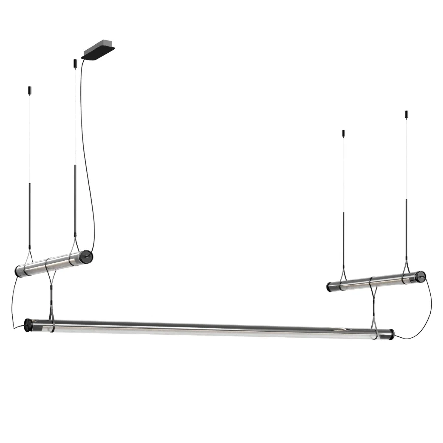 Fris Pendant Lamp by Marset vol 3 Image 1