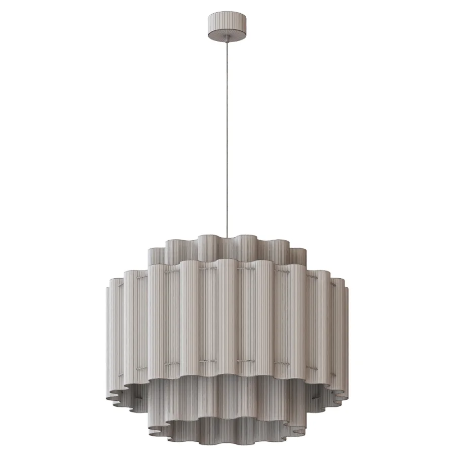 STOCKHOLM chandelier Image 5